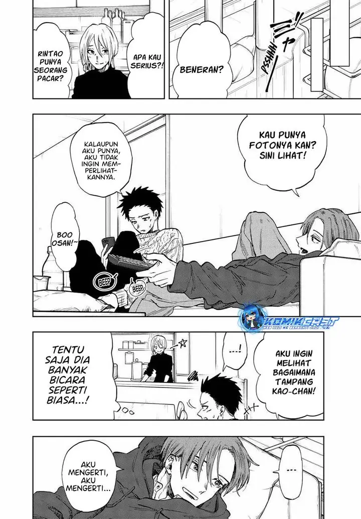 image-komik-kaoru-hana-wa-rin-to-saku-chapter-81-9/20