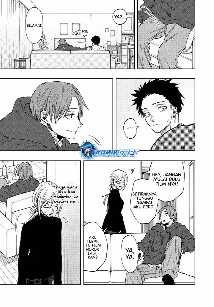 image-komik-kaoru-hana-wa-rin-to-saku-chapter-81-10/20