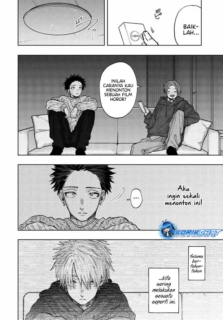 image-komik-kaoru-hana-wa-rin-to-saku-chapter-81-11/20