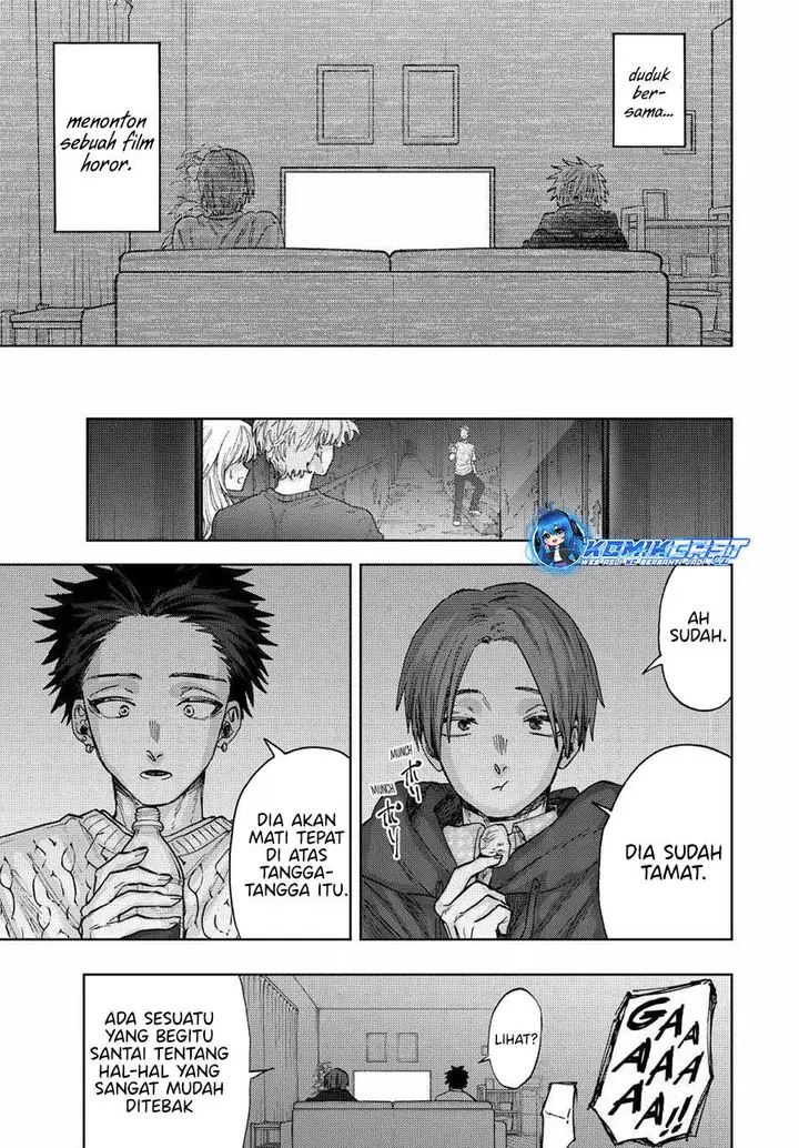 image-komik-kaoru-hana-wa-rin-to-saku-chapter-81-12/20