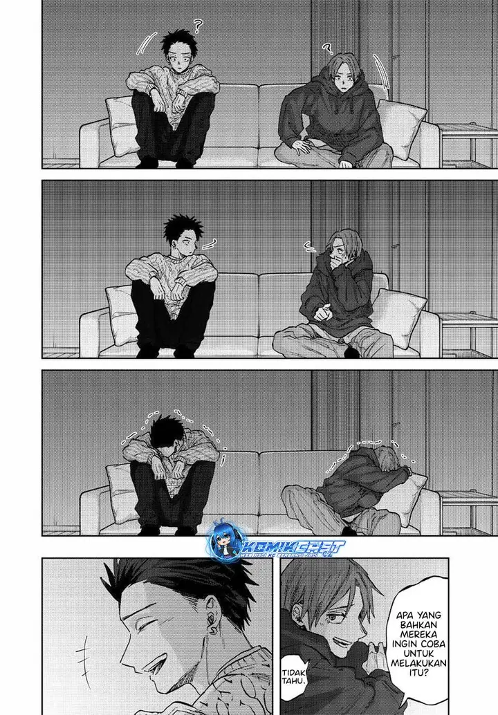 image-komik-kaoru-hana-wa-rin-to-saku-chapter-81-13/20