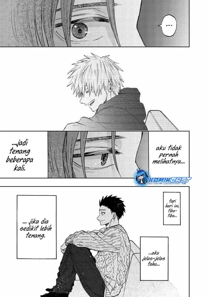 image-komik-kaoru-hana-wa-rin-to-saku-chapter-81-14/20