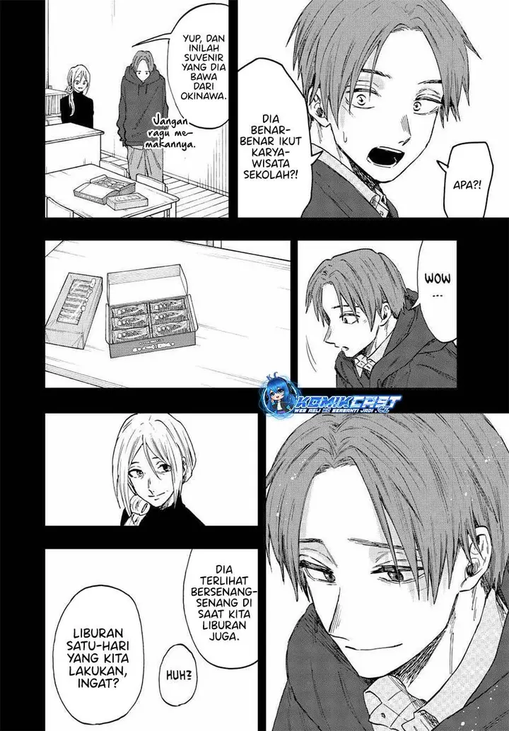 image-komik-kaoru-hana-wa-rin-to-saku-chapter-81-15/20