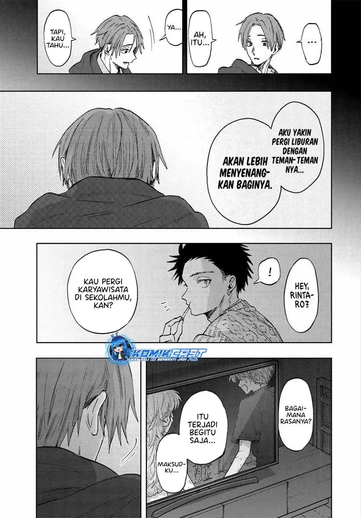 image-komik-kaoru-hana-wa-rin-to-saku-chapter-81-16/20