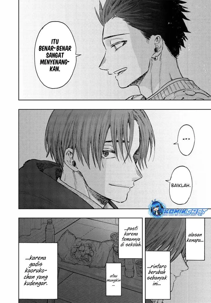 image-komik-kaoru-hana-wa-rin-to-saku-chapter-81-17/20