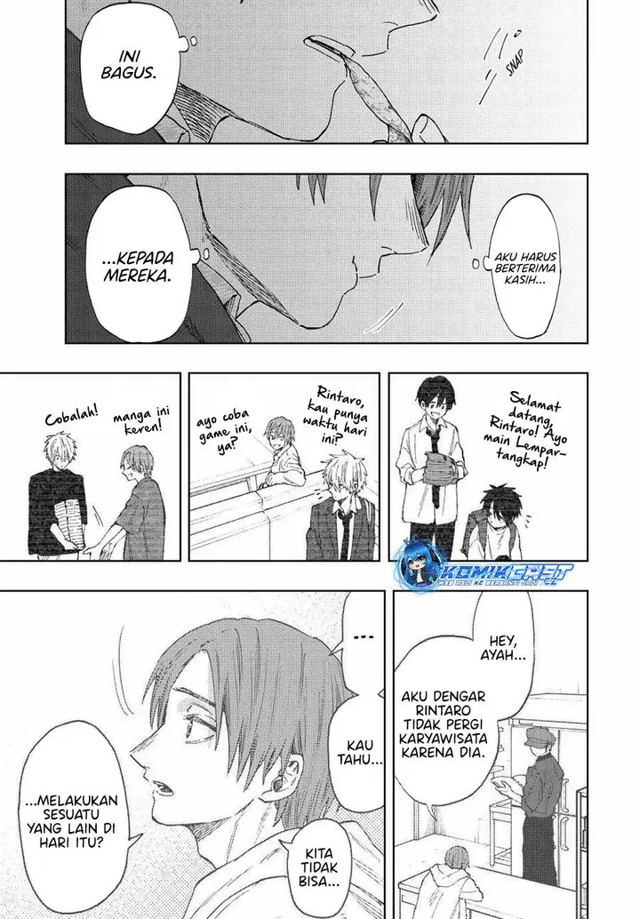 image-komik-kaoru-hana-wa-rin-to-saku-chapter-81-18/20