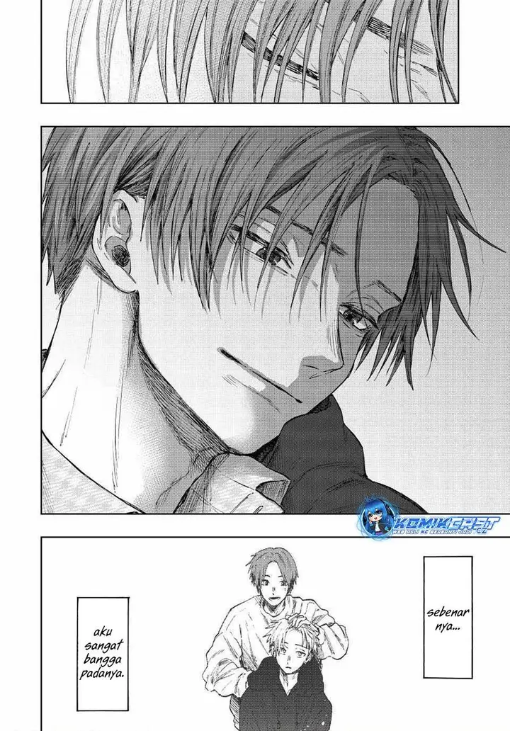 image-komik-kaoru-hana-wa-rin-to-saku-chapter-81-19/20