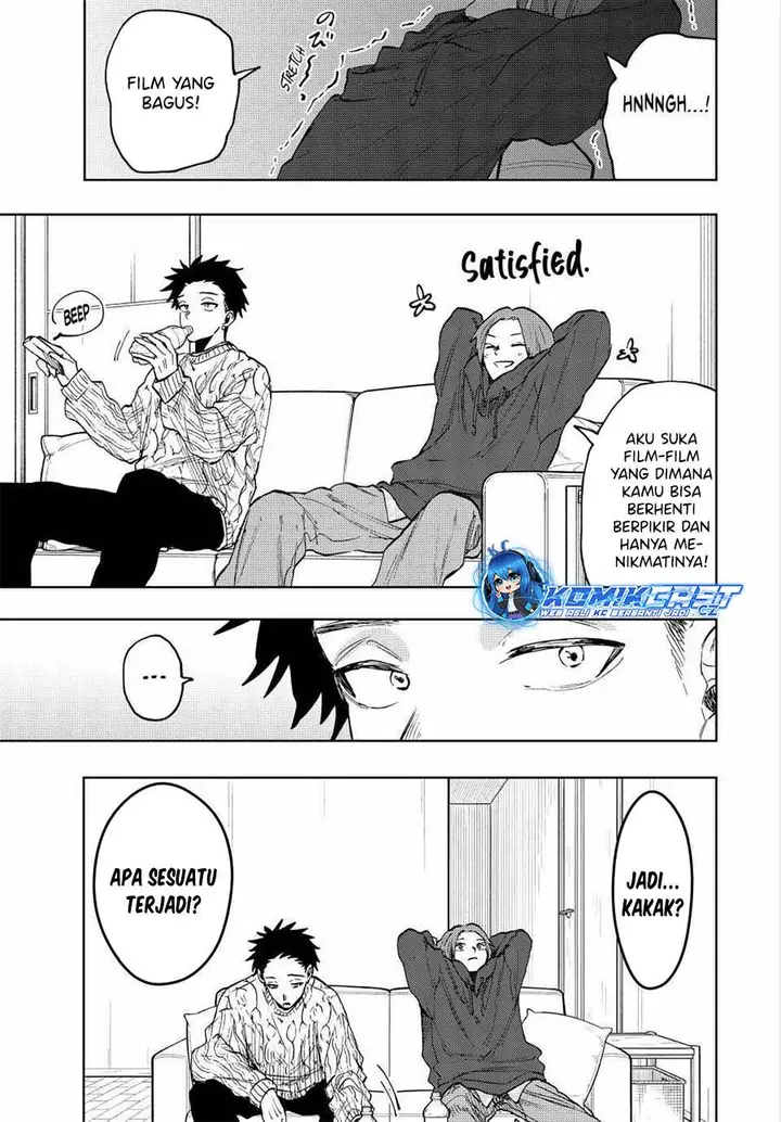 image-komik-kaoru-hana-wa-rin-to-saku-chapter-82-2/23
