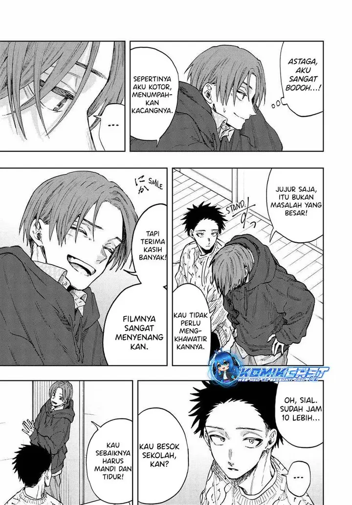 image-komik-kaoru-hana-wa-rin-to-saku-chapter-82-4/23