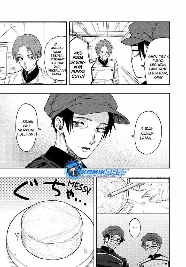 image-komik-kaoru-hana-wa-rin-to-saku-chapter-82-6/23