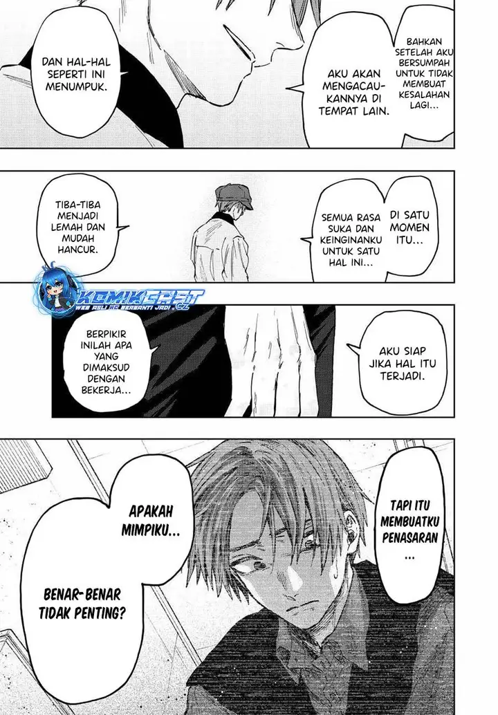 image-komik-kaoru-hana-wa-rin-to-saku-chapter-82-10/23