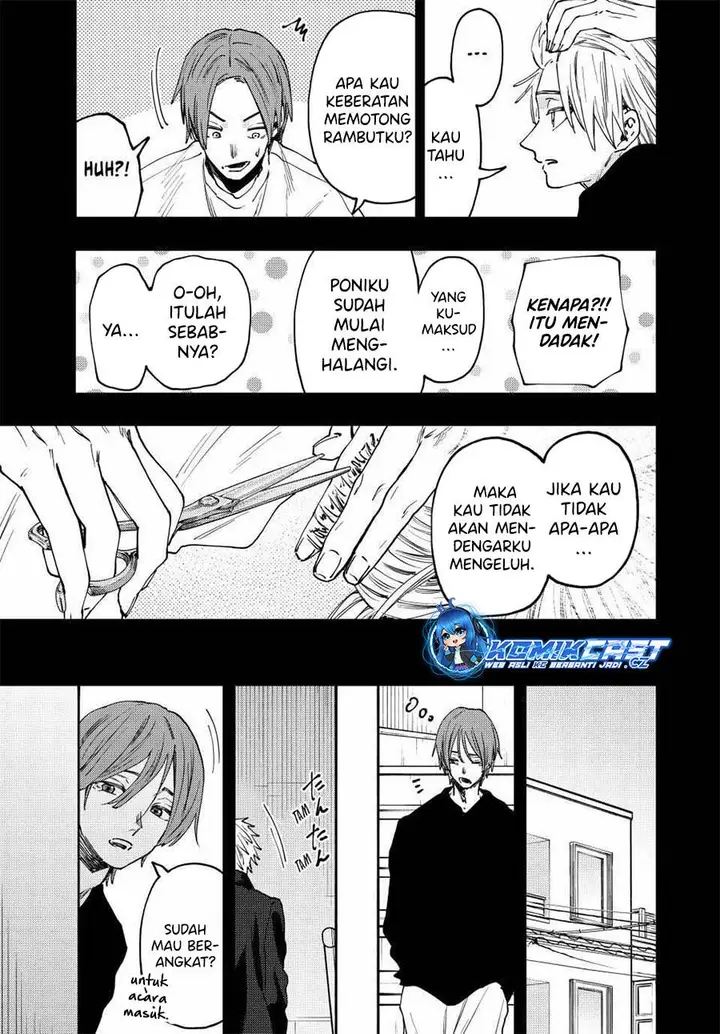 image-komik-kaoru-hana-wa-rin-to-saku-chapter-82-16/23