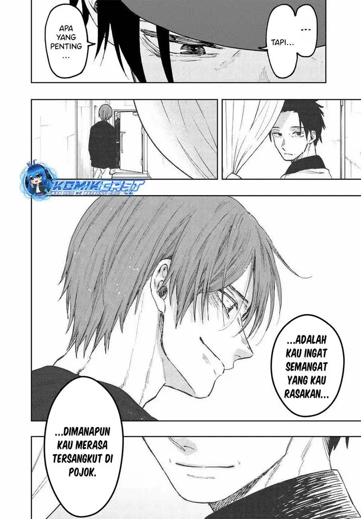 image-komik-kaoru-hana-wa-rin-to-saku-chapter-82-19/23