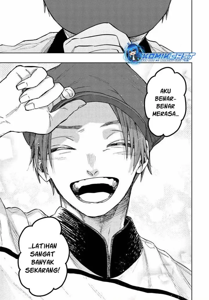 image-komik-kaoru-hana-wa-rin-to-saku-chapter-82-22/23