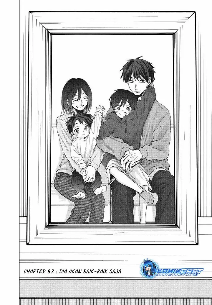 image-komik-kaoru-hana-wa-rin-to-saku-chapter-83-1/22