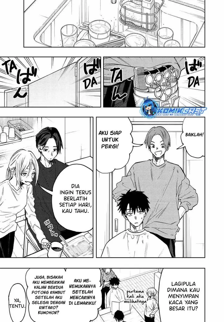 image-komik-kaoru-hana-wa-rin-to-saku-chapter-83-2/22
