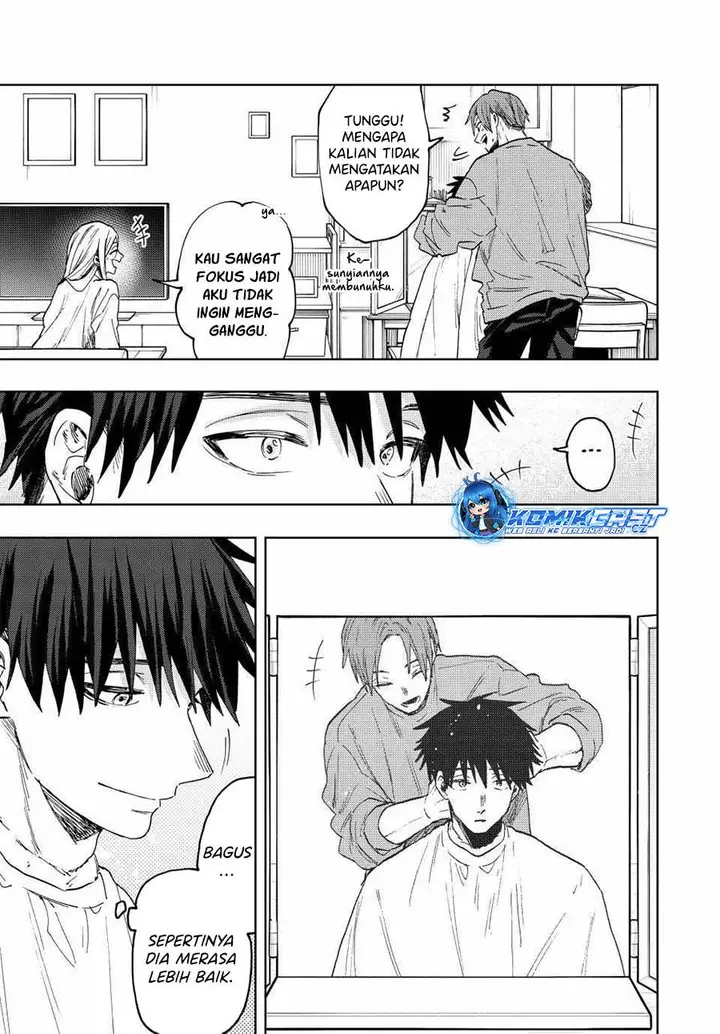 image-komik-kaoru-hana-wa-rin-to-saku-chapter-83-4/22