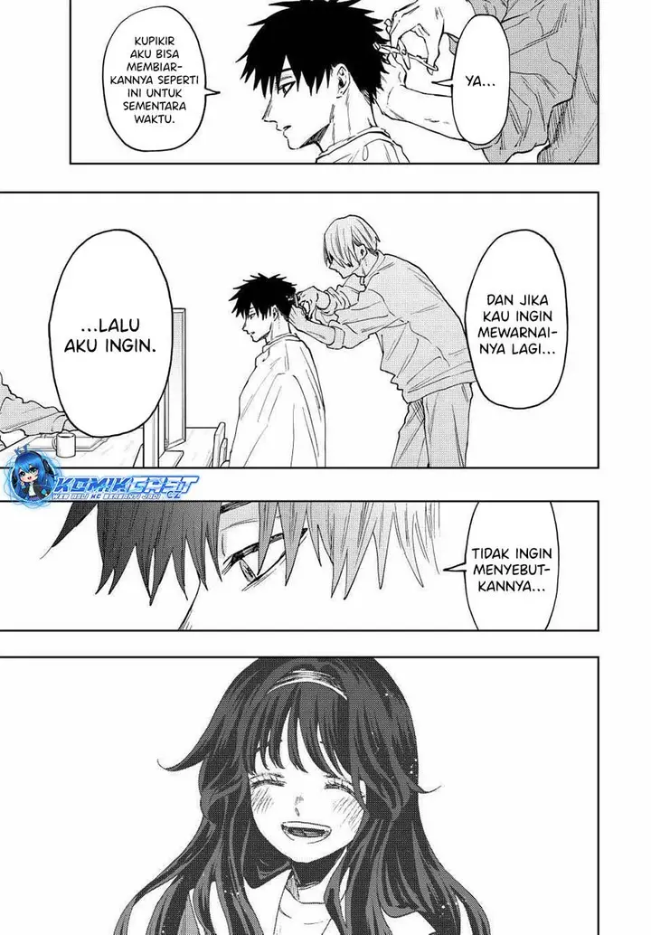 image-komik-kaoru-hana-wa-rin-to-saku-chapter-83-6/22