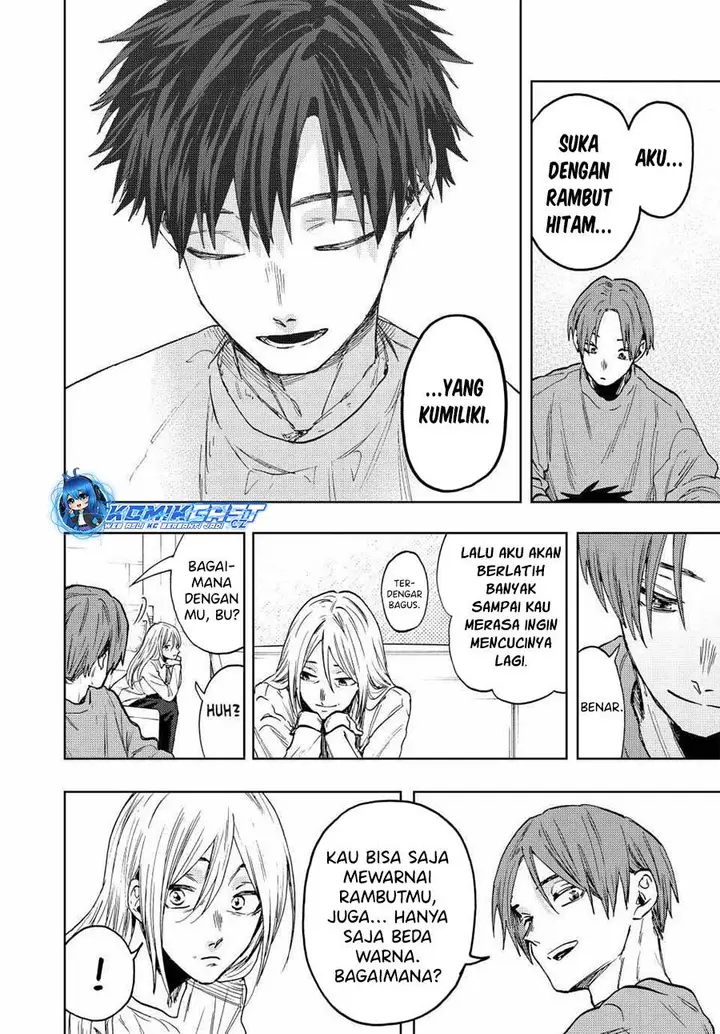 image-komik-kaoru-hana-wa-rin-to-saku-chapter-83-7/22