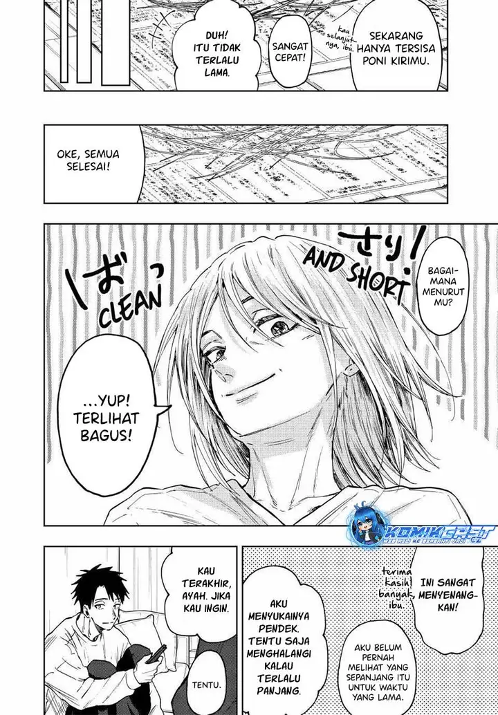image-komik-kaoru-hana-wa-rin-to-saku-chapter-83-9/22
