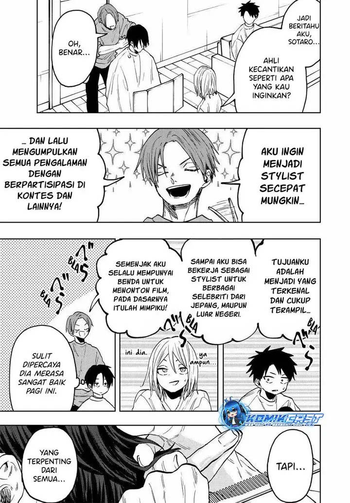 image-komik-kaoru-hana-wa-rin-to-saku-chapter-83-10/22