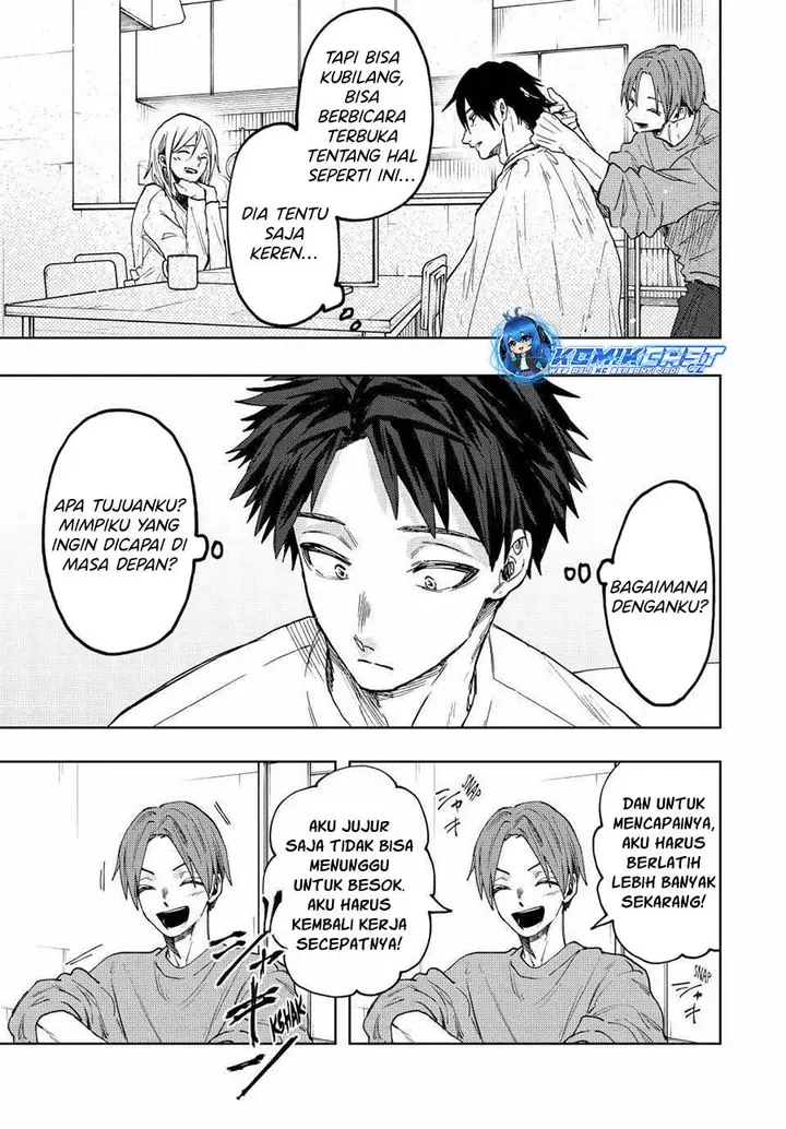 image-komik-kaoru-hana-wa-rin-to-saku-chapter-83-12/22