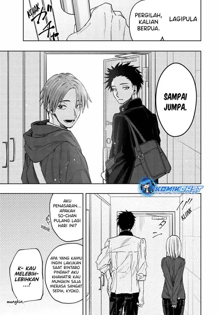 image-komik-kaoru-hana-wa-rin-to-saku-chapter-83-14/22