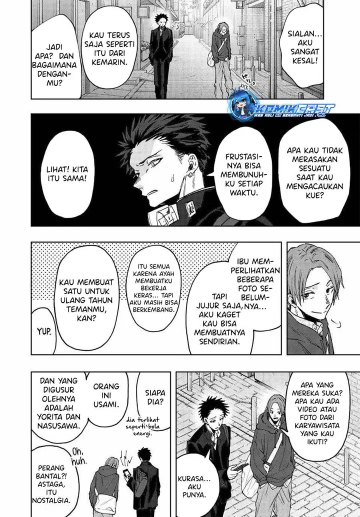 image-komik-kaoru-hana-wa-rin-to-saku-chapter-83-15/22