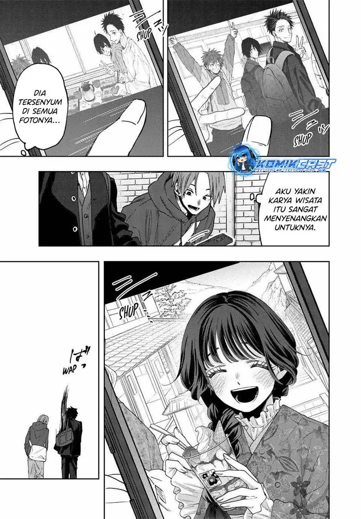 image-komik-kaoru-hana-wa-rin-to-saku-chapter-83-16/22