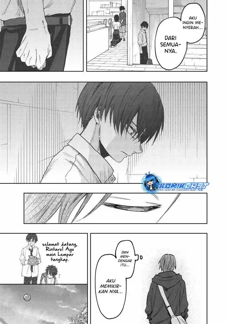 image-komik-kaoru-hana-wa-rin-to-saku-chapter-83-18/22