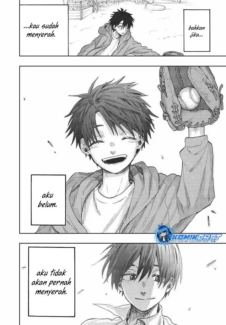 image-komik-kaoru-hana-wa-rin-to-saku-chapter-83-19/22