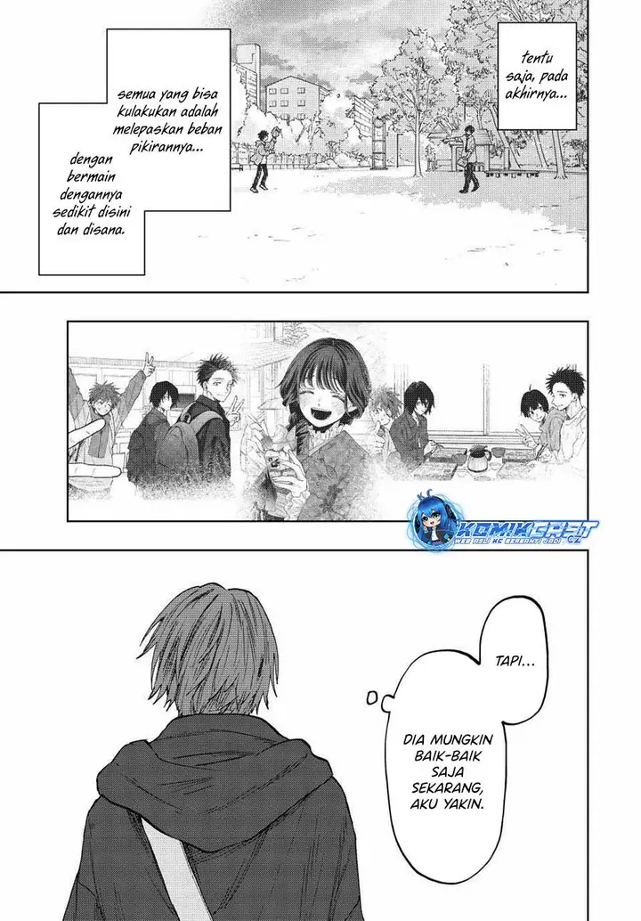 image-komik-kaoru-hana-wa-rin-to-saku-chapter-83-20/22