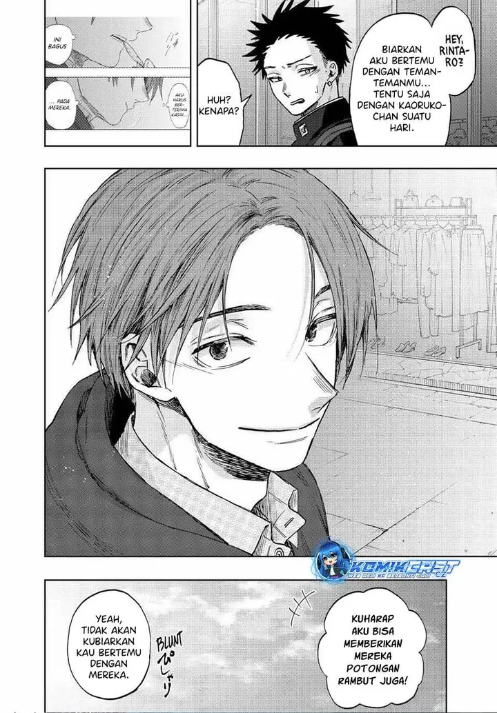 image-komik-kaoru-hana-wa-rin-to-saku-chapter-83-21/22