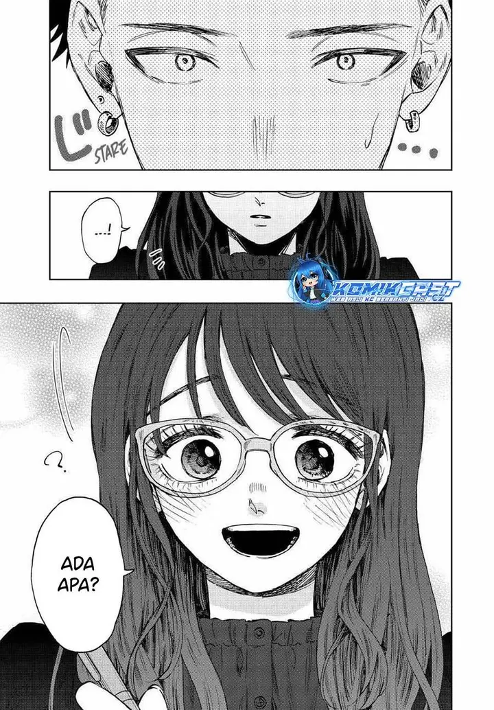 image-komik-kaoru-hana-wa-rin-to-saku-chapter-84-0/21