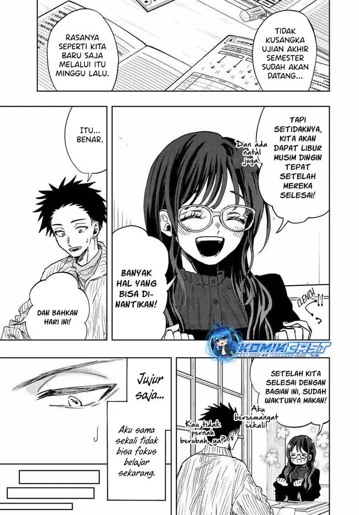 image-komik-kaoru-hana-wa-rin-to-saku-chapter-84-2/21