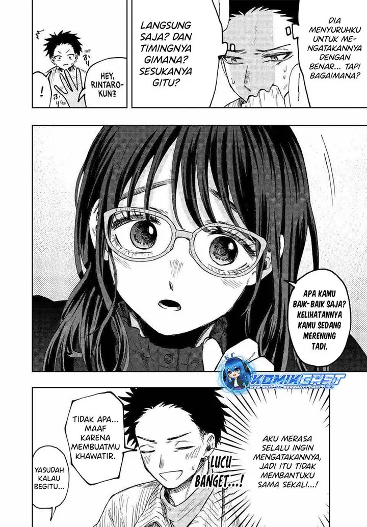 image-komik-kaoru-hana-wa-rin-to-saku-chapter-84-5/21