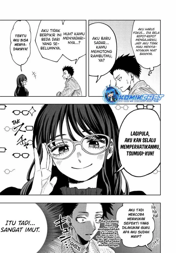 image-komik-kaoru-hana-wa-rin-to-saku-chapter-84-6/21