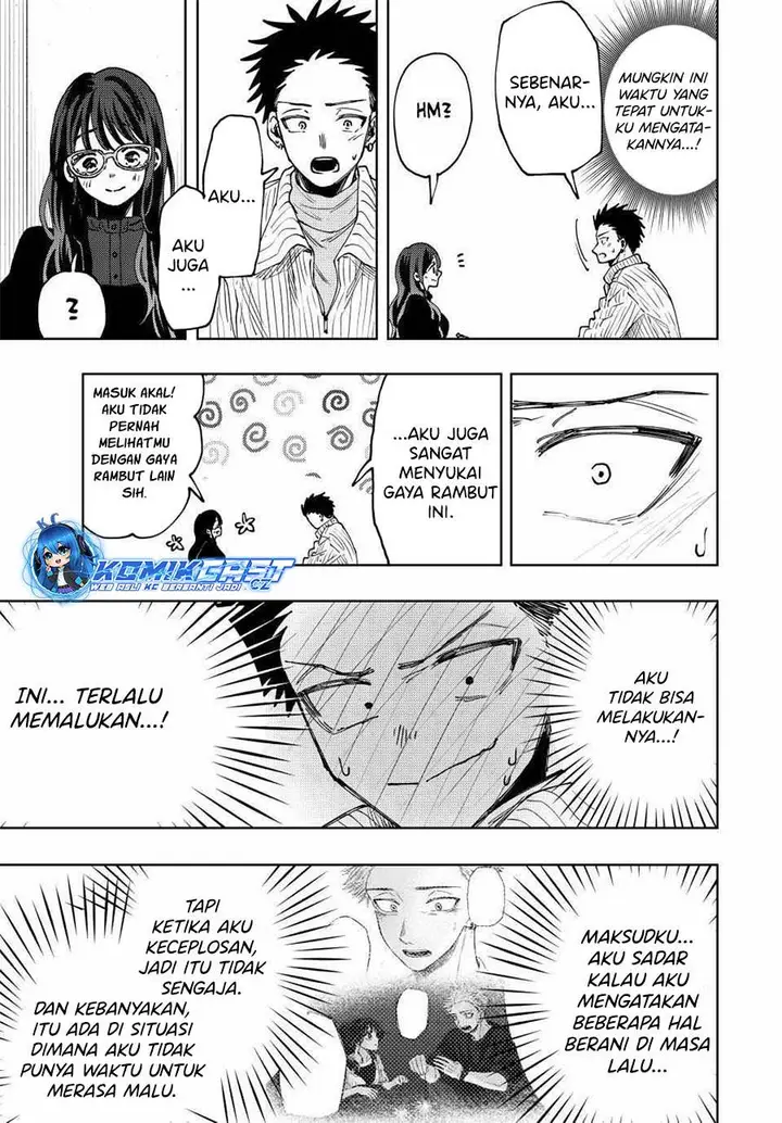 image-komik-kaoru-hana-wa-rin-to-saku-chapter-84-8/21