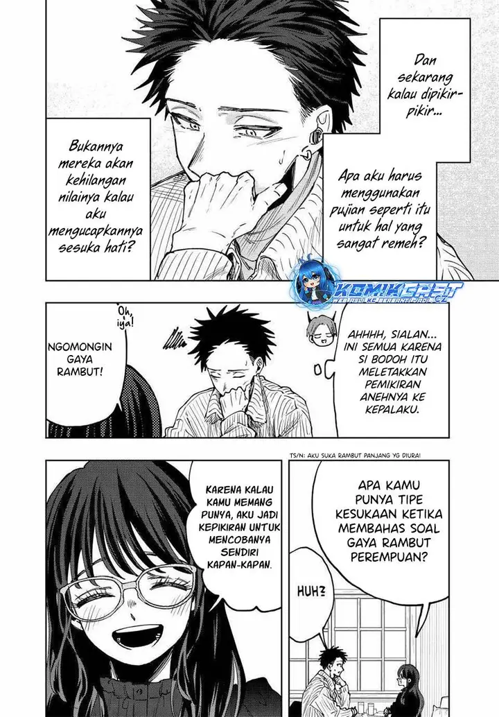 image-komik-kaoru-hana-wa-rin-to-saku-chapter-84-9/21
