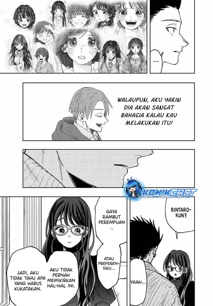 image-komik-kaoru-hana-wa-rin-to-saku-chapter-84-10/21