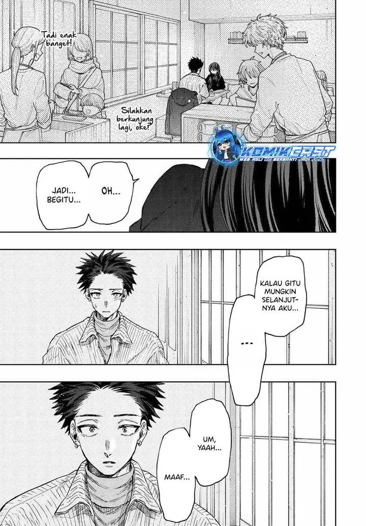 image-komik-kaoru-hana-wa-rin-to-saku-chapter-84-12/21