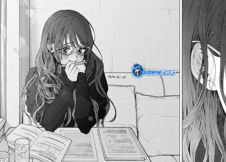 image-komik-kaoru-hana-wa-rin-to-saku-chapter-84-13/21