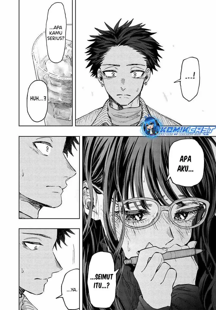image-komik-kaoru-hana-wa-rin-to-saku-chapter-84-14/21