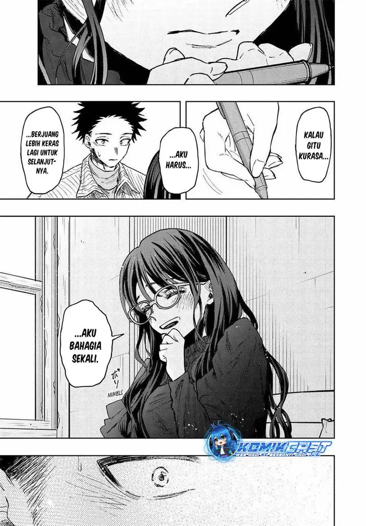 image-komik-kaoru-hana-wa-rin-to-saku-chapter-84-15/21