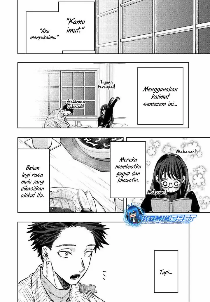 image-komik-kaoru-hana-wa-rin-to-saku-chapter-84-16/21