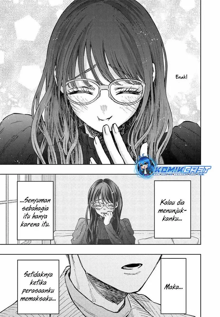 image-komik-kaoru-hana-wa-rin-to-saku-chapter-84-17/21