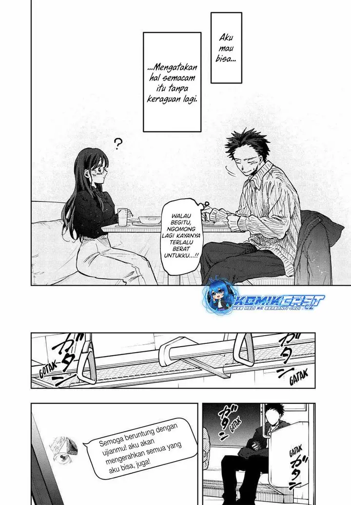 image-komik-kaoru-hana-wa-rin-to-saku-chapter-84-18/21