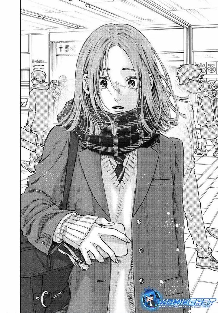 image-komik-kaoru-hana-wa-rin-to-saku-chapter-84-20/21