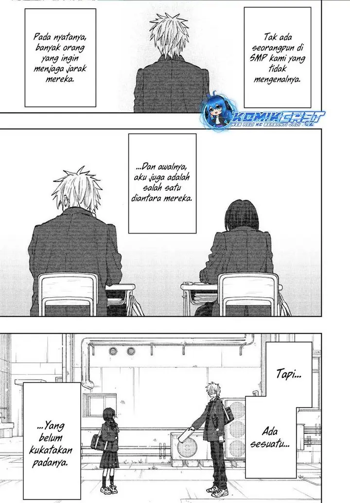 image-komik-kaoru-hana-wa-rin-to-saku-chapter-85-0/23