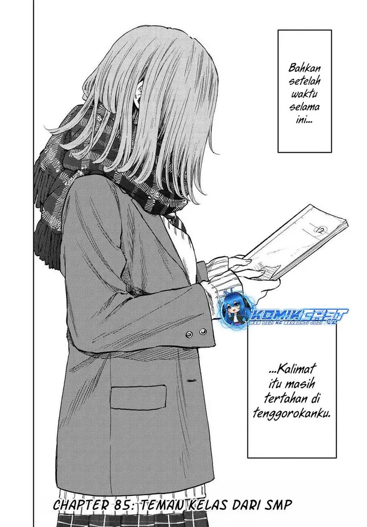 image-komik-kaoru-hana-wa-rin-to-saku-chapter-85-1/23